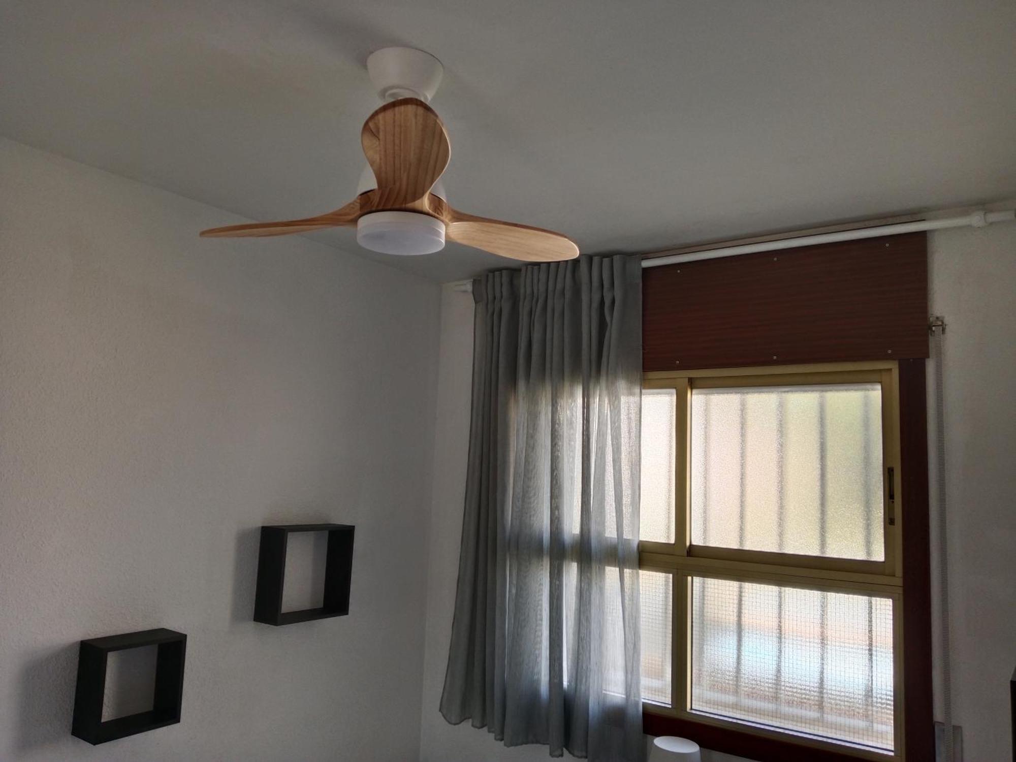Cozzy Flat In A Quiet And Nice Area / Acogedor Apartamento En Zona Tranquila Y Agradable Камбрильс Экстерьер фото